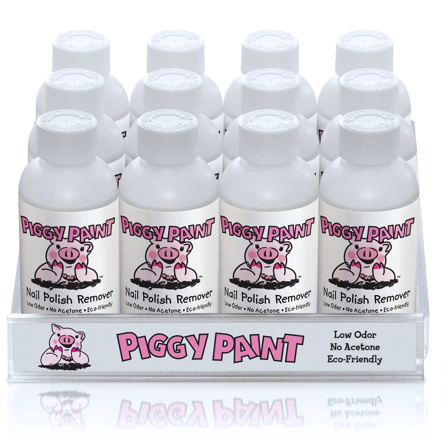 Piggy Paint
