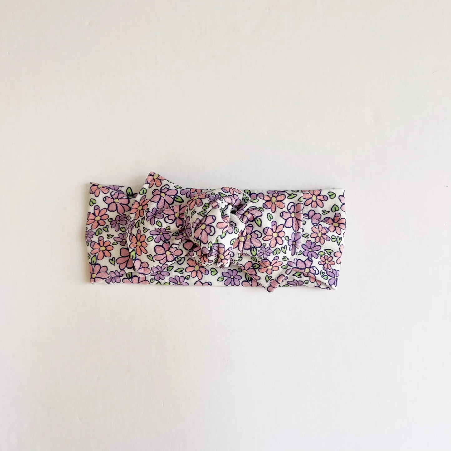 Headwrap