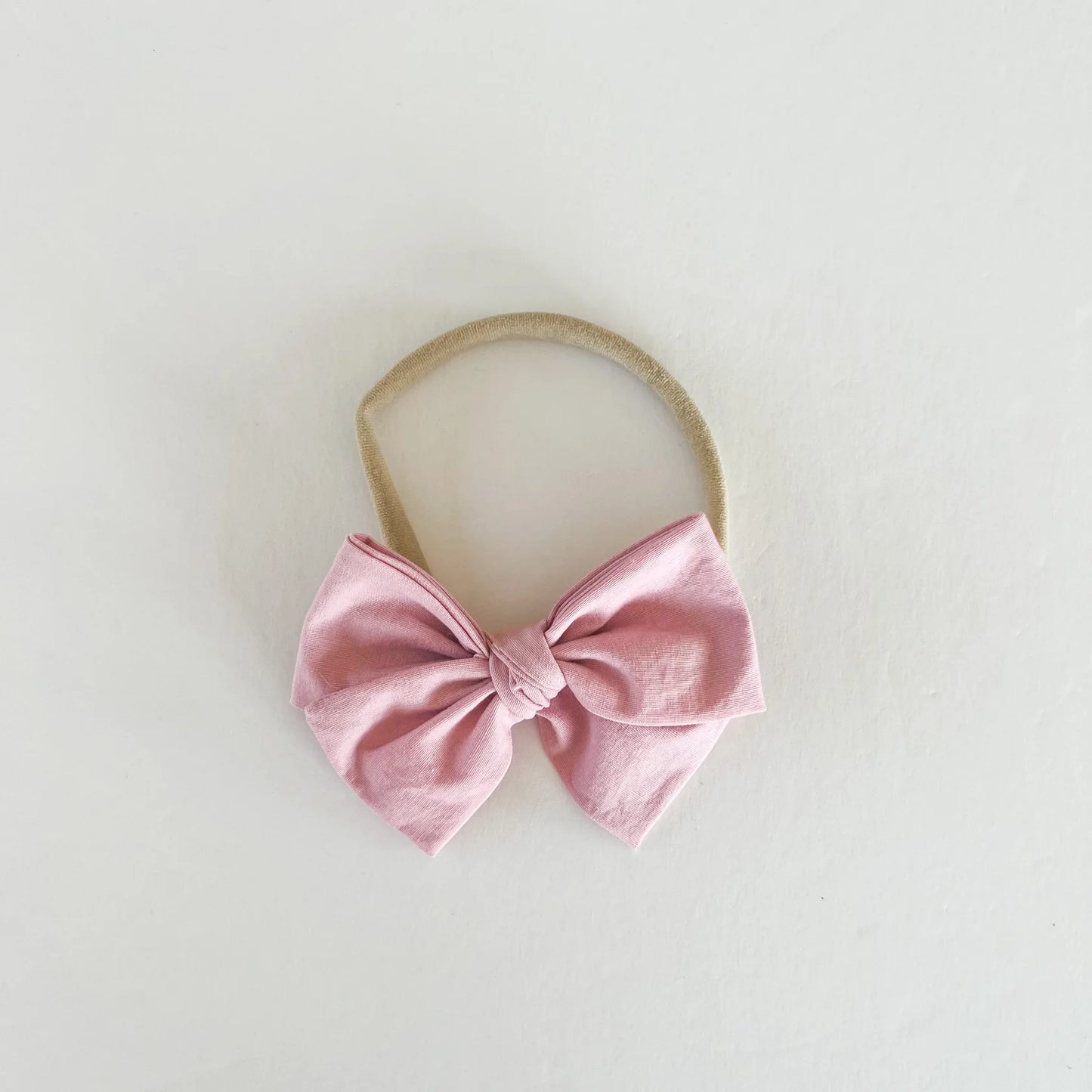 Midi Bows