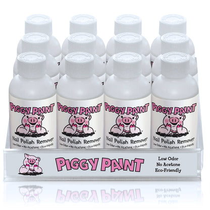 Piggy Paint