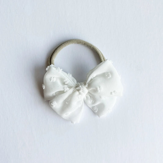 Midi Bows