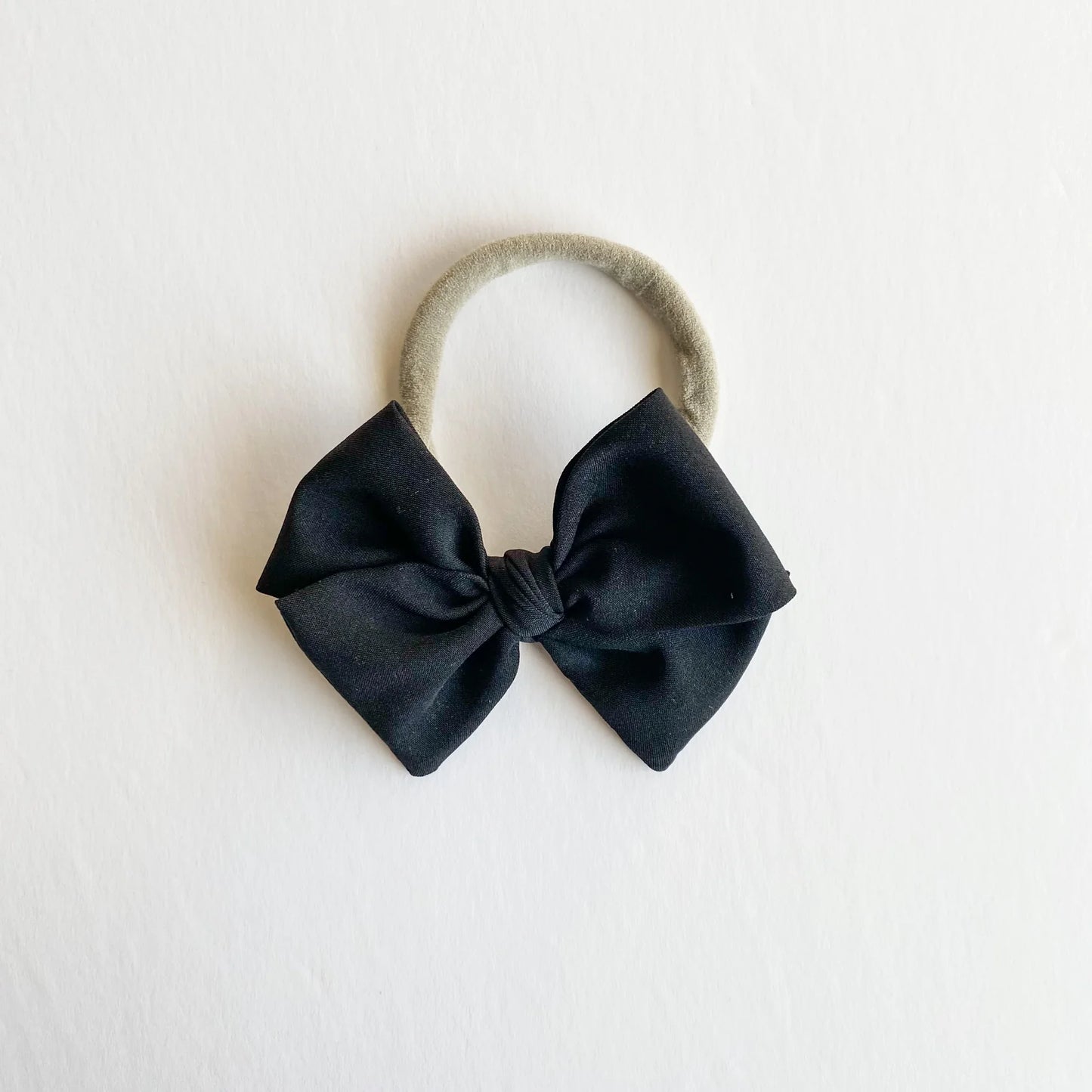 Midi Bows