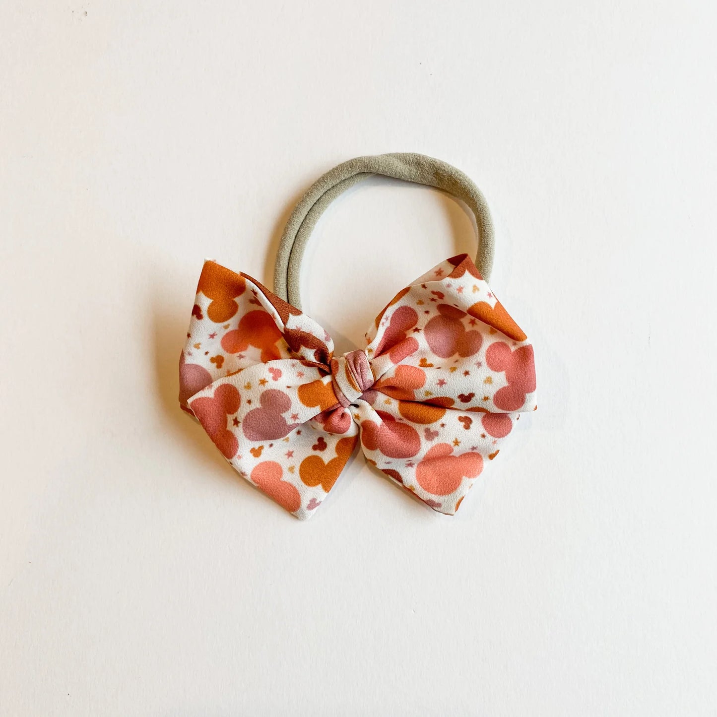 Midi Bows