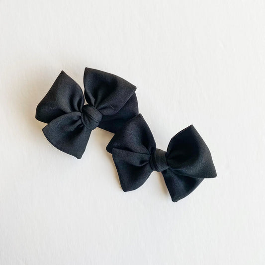 Mini Bow Sets